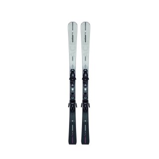 Elan ACE SC 5 W SX - EL 9.0 GW 26/27