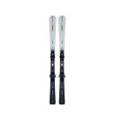 Elan ACE SC 5 W SX - EL 9.0 GW 26/27