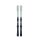 Elan ACE SC 5 W SX - EL 9.0 GW 26/27