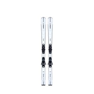 Elan ACE SC 3 W SX - EL 9.0 GW 26/27