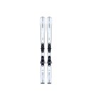 Elan ACE SC 3 W SX - EL 9.0 GW 26/27
