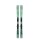 Elan Wildcat 80 Ti SX - EL 9.0 GW 26/27