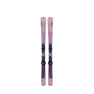 Elan Wildcat 80 C SX - EL 9.0 GW 26/27