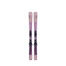 Elan Wildcat 80 C SX - EL 9.0 GW 26/27
