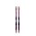 Elan Wildcat 80 C SX - EL 9.0 GW 26/27