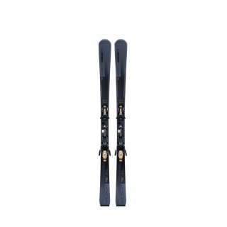 Elan Wildcat 78 C SX - EL 9.0 GW 26/27