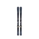 Elan Wildcat 78 C SX - EL 9.0 GW 26/27