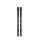 Elan Wildcat 78 C SX - EL 9.0 GW 26/27