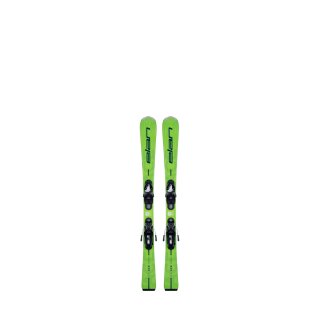 Elan RC ACE JRS - EL 4.5 GW