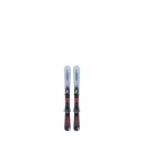 Elan Maxx Red JR  - EL 4.5 GW
