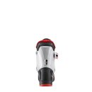 Nordica Speedmachine J 1 black/grey/red