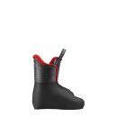 Nordica Speedmachine J 1 black/grey/red