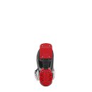 Nordica Speedmachine J 1 black/grey/red