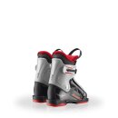Nordica Speedmachine J 1 black/grey/red