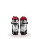 Nordica Speedmachine J 1 black/grey/red