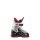 Nordica Speedmachine J 1 black/grey/red