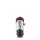 Nordica Speedmachine J 1 black/grey/red