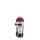 Nordica Speedmachine J 1 black/grey/red