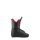 Nordica Speedmachine J 1 black/grey/red