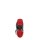 Nordica Speedmachine J 1 black/grey/red