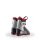 Nordica Speedmachine J 1 black/grey/red