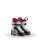 Nordica Speedmachine J 1 black/grey/red