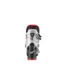 Nordica Speedmachine J 2 black/grey/red