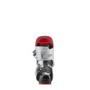 Nordica Speedmachine J 2 black/grey/red
