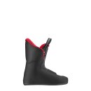Nordica Speedmachine J 2 black/grey/red