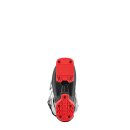 Nordica Speedmachine J 2 black/grey/red