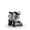 Nordica Speedmachine J 2 black/grey/red