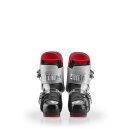 Nordica Speedmachine J 2 black/grey/red