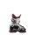Nordica Speedmachine J 2 black/grey/red
