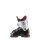 Nordica Speedmachine J 2 black/grey/red