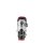 Nordica Speedmachine J 2 black/grey/red