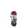 Nordica Speedmachine J 2 black/grey/red
