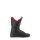 Nordica Speedmachine J 2 black/grey/red