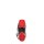 Nordica Speedmachine J 2 black/grey/red