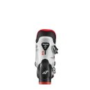 Nordica Speedmachine J 3 black/grey/red