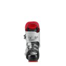 Nordica Speedmachine J 3 black/grey/red