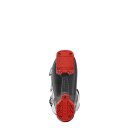 Nordica Speedmachine J 3 black/grey/red