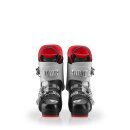 Nordica Speedmachine J 3 black/grey/red