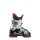 Nordica Speedmachine J 3 black/grey/red