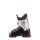 Nordica Speedmachine J 3 black/grey/red