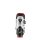 Nordica Speedmachine J 3 black/grey/red
