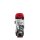 Nordica Speedmachine J 3 black/grey/red