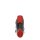 Nordica Speedmachine J 3 black/grey/red