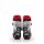 Nordica Speedmachine J 3 black/grey/red