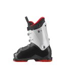 Nordica Speedmachine J 4 black/grey/red