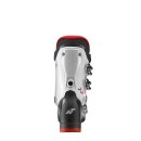 Nordica Speedmachine J 4 black/grey/red
